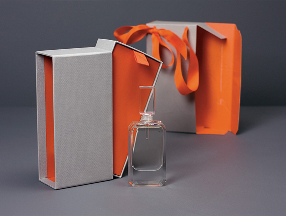 fragrance gift boxes