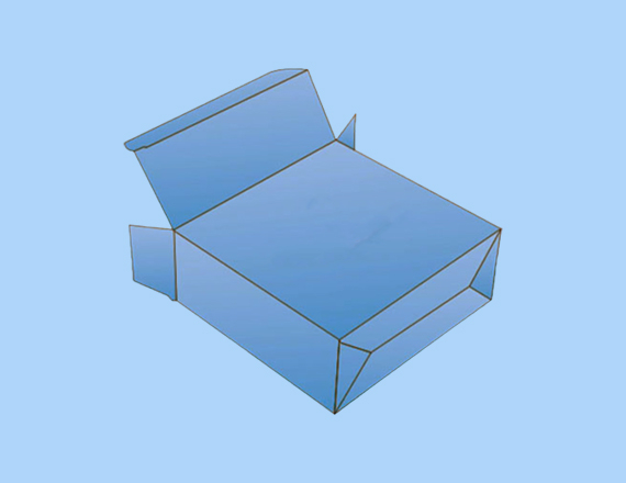 full flap auto bottom boxes