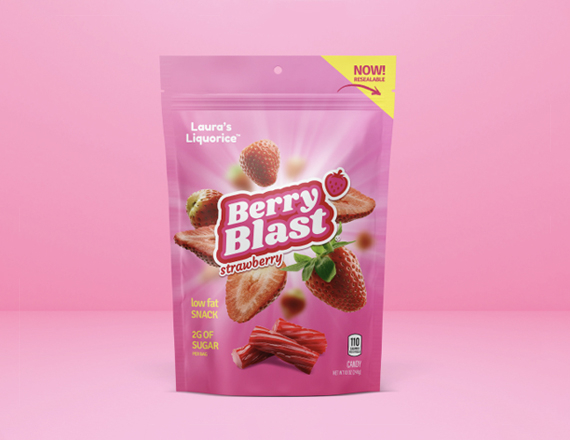 halloween candy bags