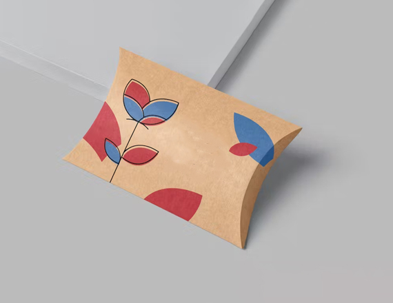 large pillow boxes wholesale