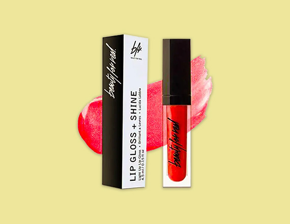 lip gloss boxes