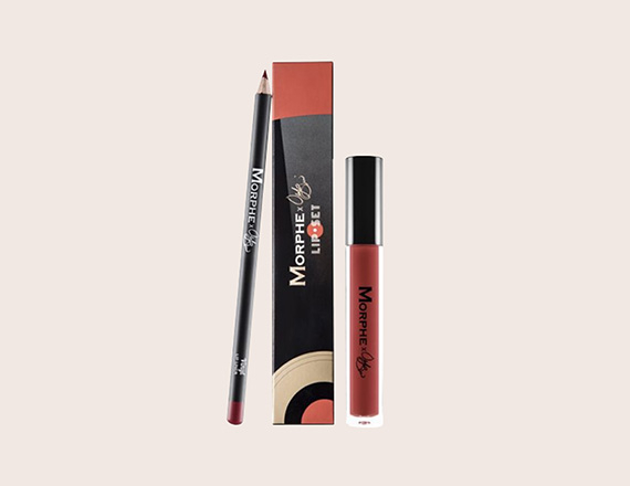 lip liner boxes