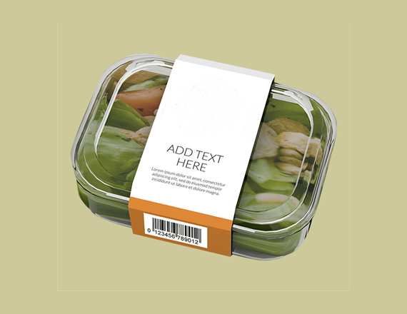 luxury bowl sleeves wholesale