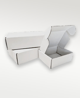 mailer-boxes