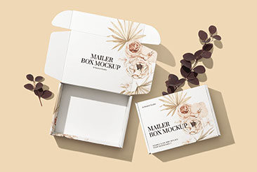 mailer-boxes-menu