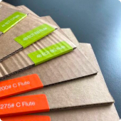 cbd packaging