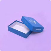 cbd packaging