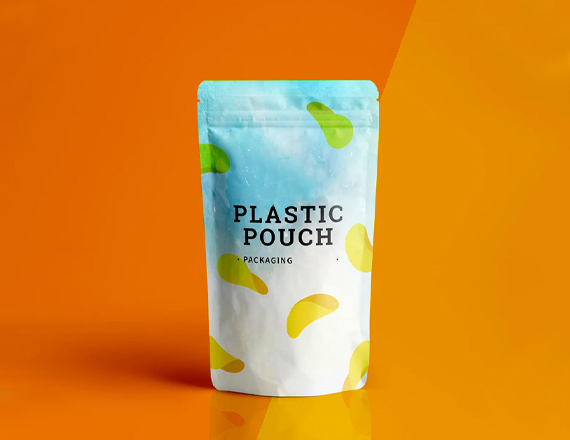 mylar ziplock bags