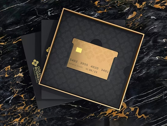 no credit card subscription boxes