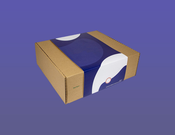 packaging sleeves for boxes