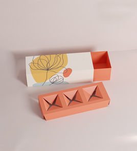 packaging sleeves