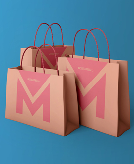 custom-paper-bags
