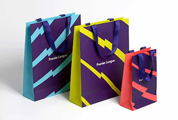 Paper Bags