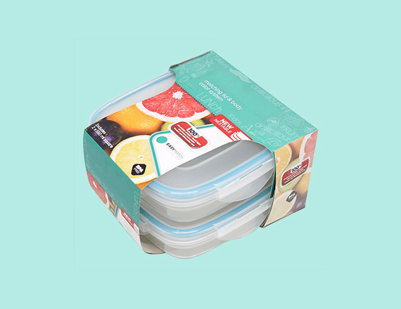 personalized bowl sleeves