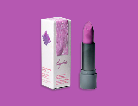 Lipstick Boxes