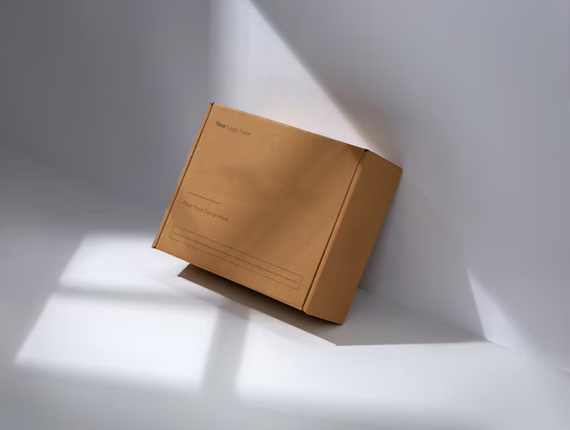 printed magnetic closure