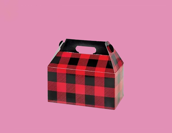 red gable gif boxes