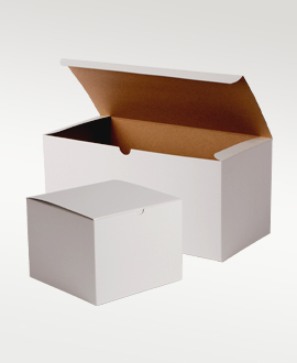 shipping boxes wholesale
