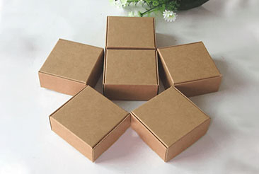 shipping-boxes-menu