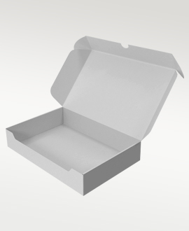subscription boxes wholesale