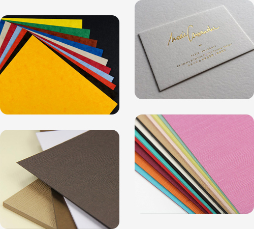 textured-card-stock