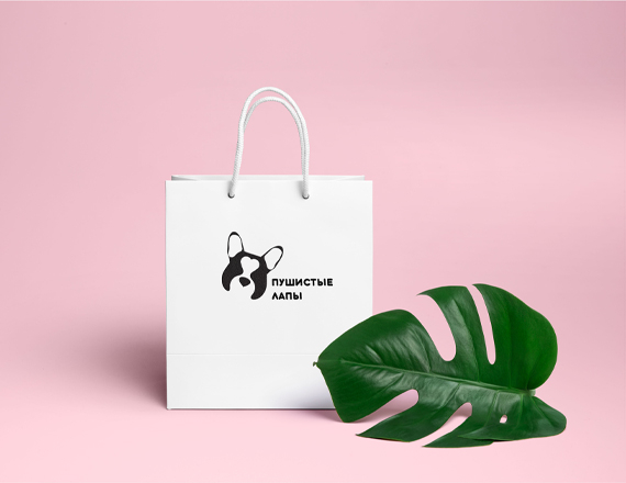 tshirt bags