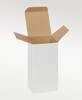 tuck boxes