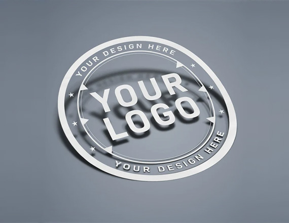 vinyl sticker wholesale