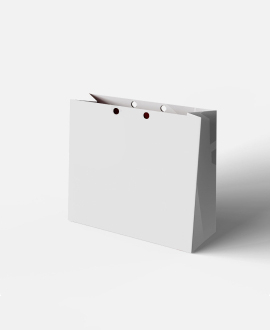 paper bags