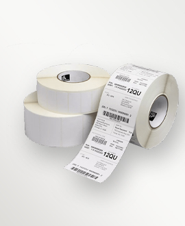 custom stickers and labels