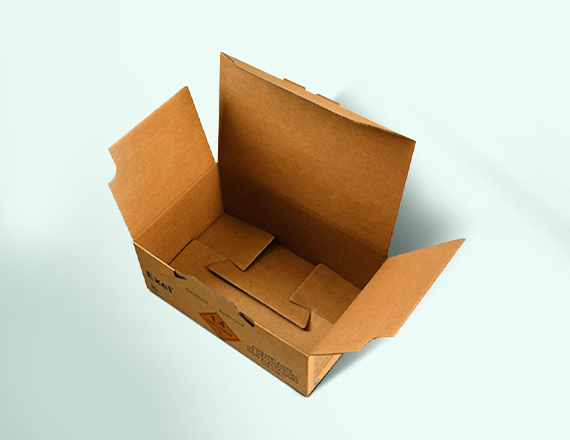 wholesale auto lock packaging