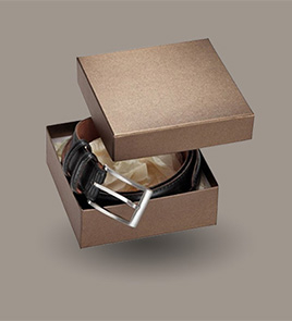 wholesale belt boxes