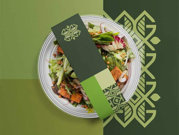 wholesale bowl sleeve