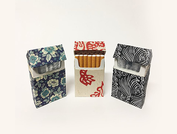 cardboard cigarette boxes wholesale