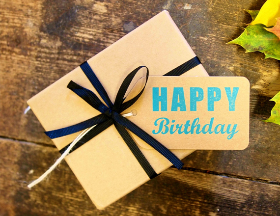 wholesale gift tags
