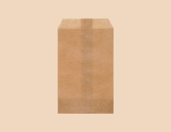 wholesale glassine bags