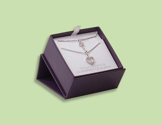 necklace boxes