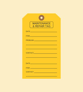 wholesale shipping tags