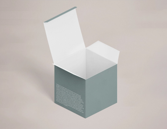 wholesale tuck top auto bottom boxes