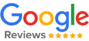 brands