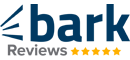 brands