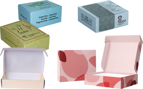 roll end tuck top boxes